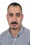 م. تميم محمد محمود كاظم   